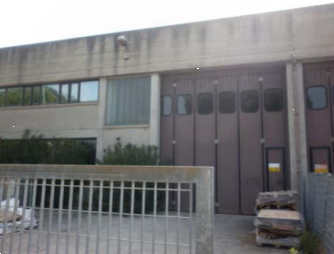 immagine annuncio 2 di 13