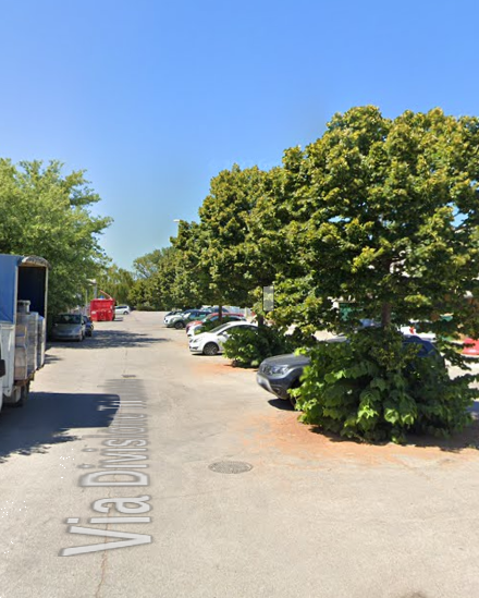 immagine annuncio 3 di 13