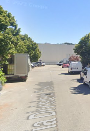 immagine annuncio 4 di 13