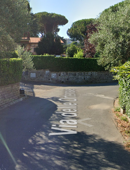 immagine annuncio 3 di 13