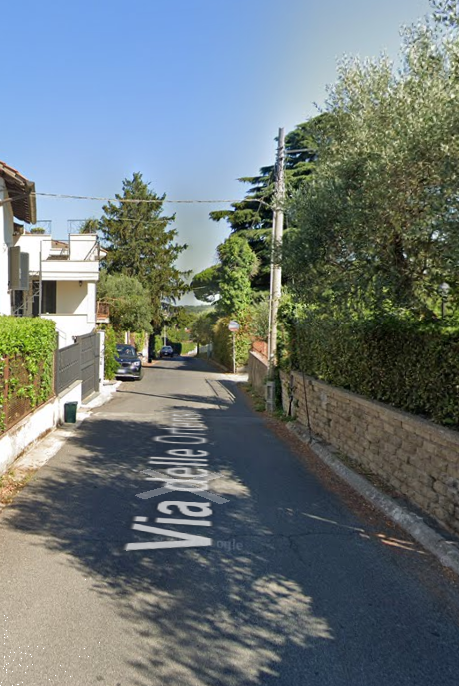 immagine annuncio 5 di 13