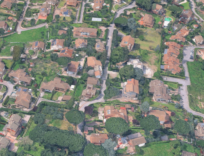 immagine annuncio 6 di 13