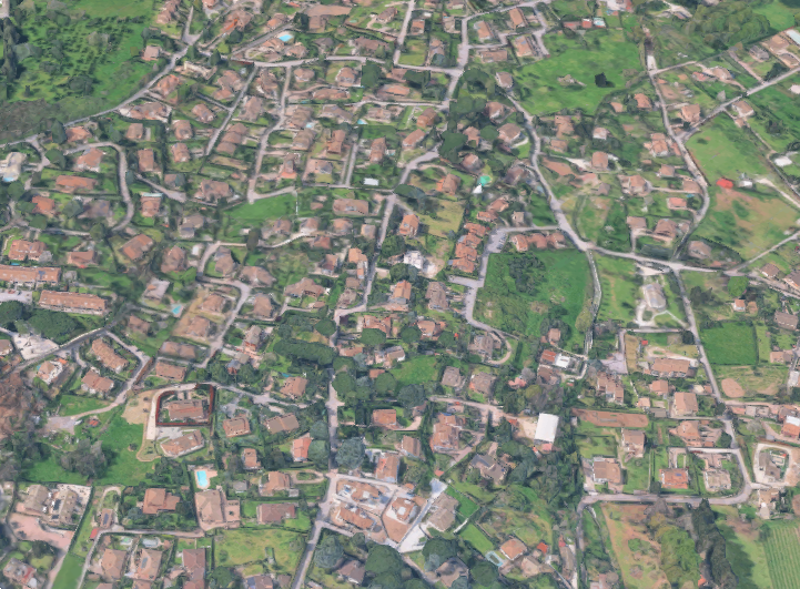 immagine annuncio 7 di 13