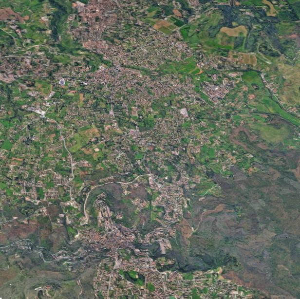 immagine annuncio 9 di 13