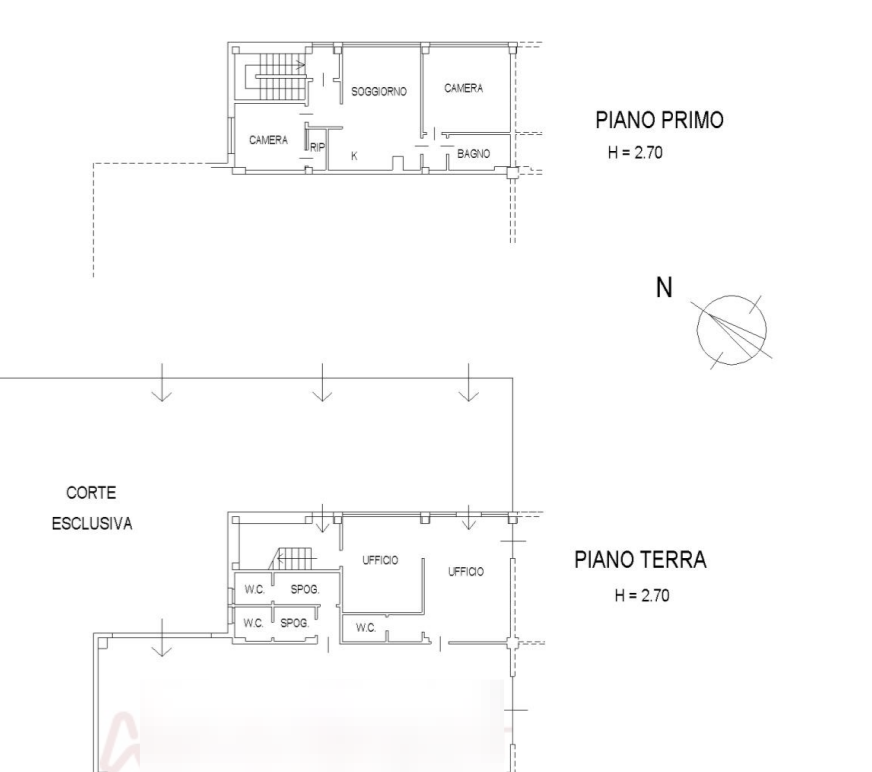 immagine annuncio 10 di 11