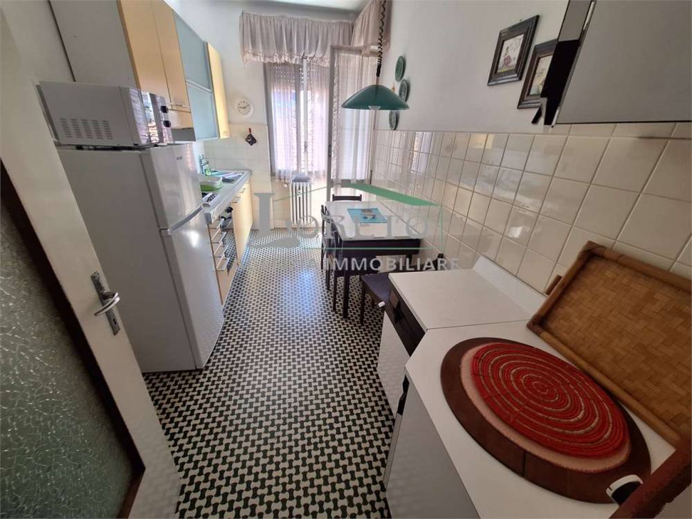 immagine annuncio 4 di 13