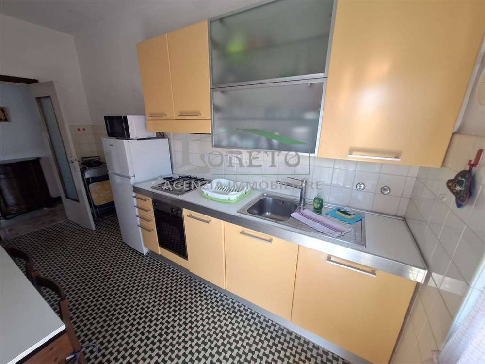 immagine annuncio 6 di 13