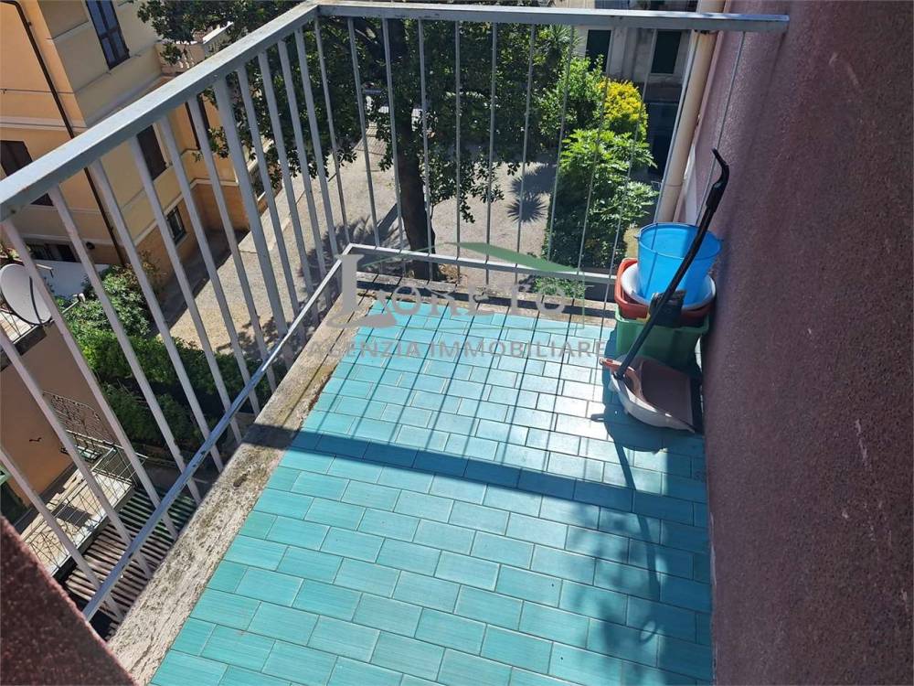 immagine annuncio 7 di 13