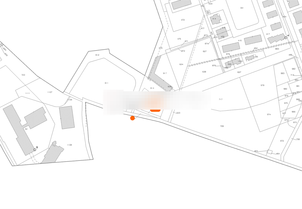 immagine annuncio 8 di 9