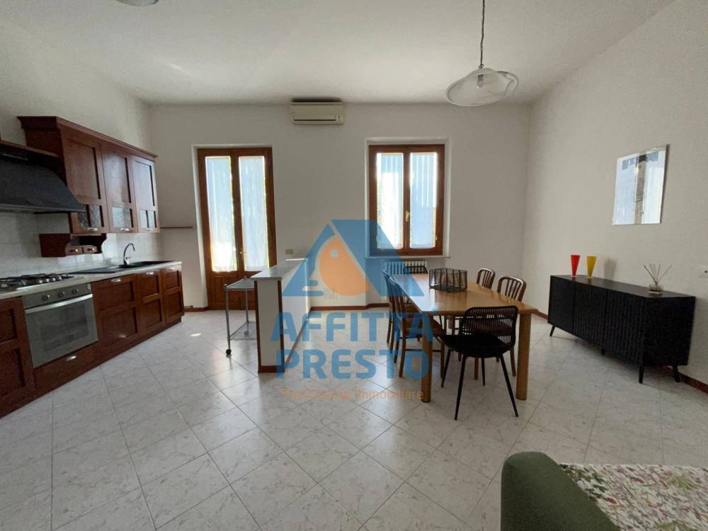 immagine annuncio 2 di 7