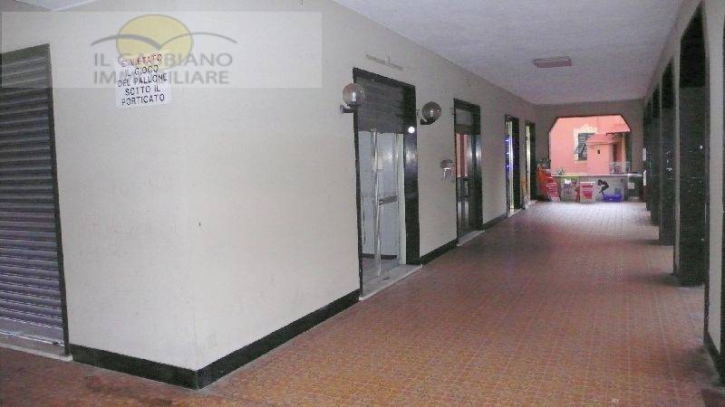 immagine annuncio 7 di 8