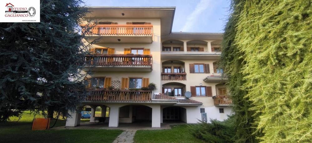 immagine annuncio 1 di 13