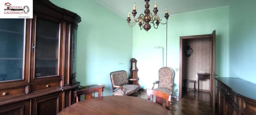 immagine annuncio 7 di 13