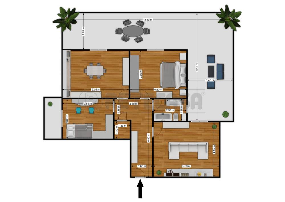 immagine annuncio 1 di 11