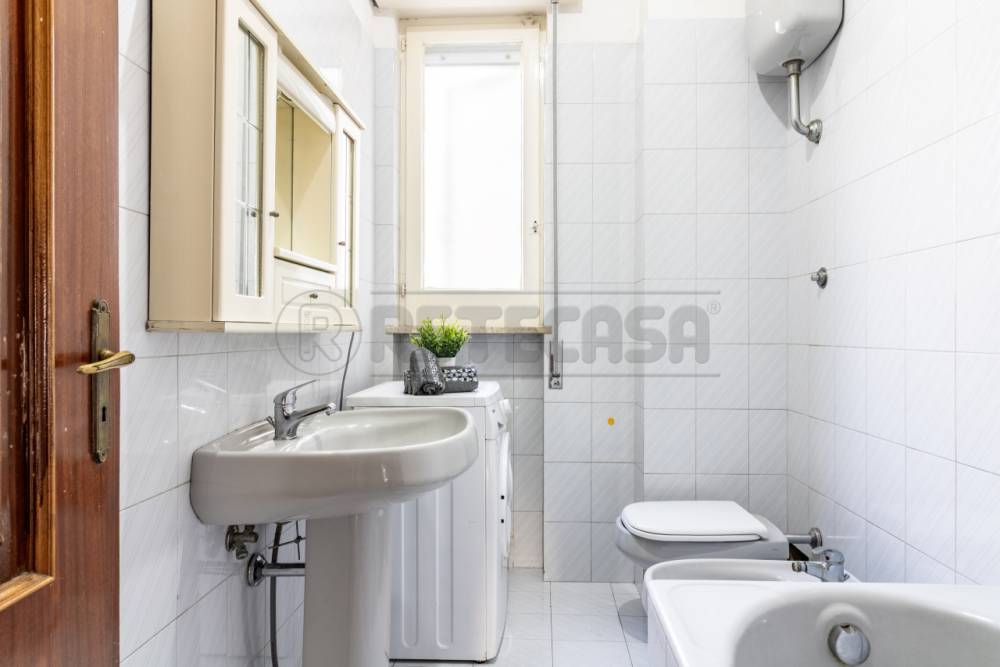 immagine annuncio 6 di 11