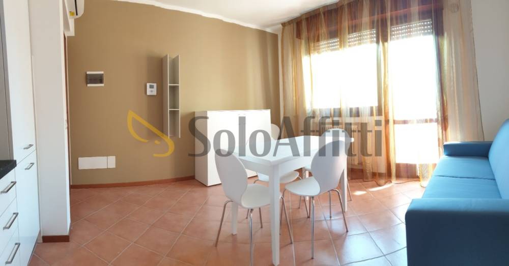 immagine annuncio 2 di 8