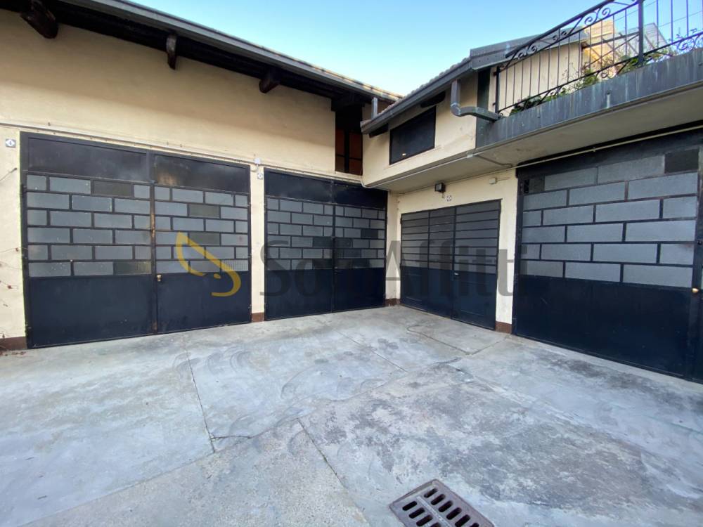 immagine annuncio 1 di 2