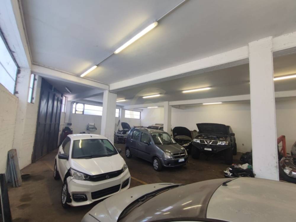 immagine annuncio 3 di 12