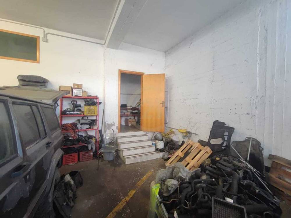 immagine annuncio 6 di 12