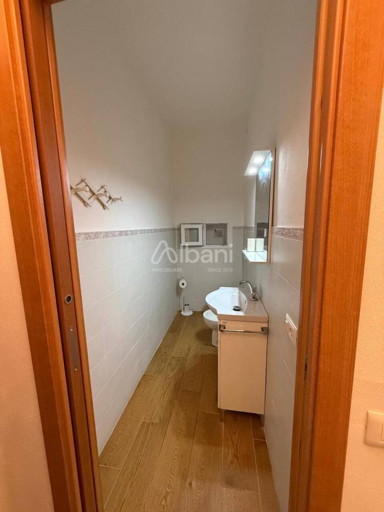 immagine annuncio 6 di 11