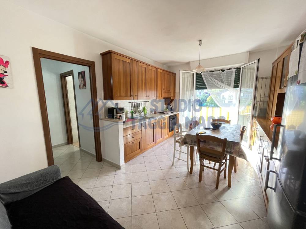 immagine annuncio 1 di 13