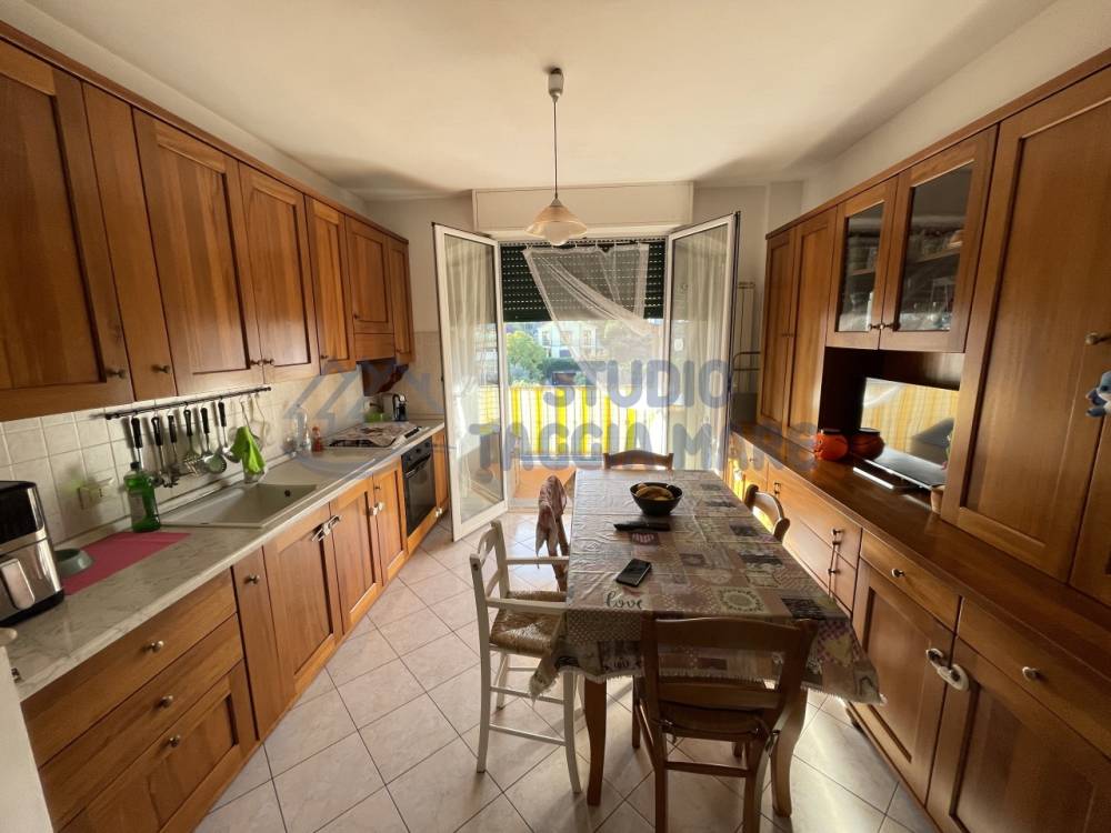 immagine annuncio 3 di 13