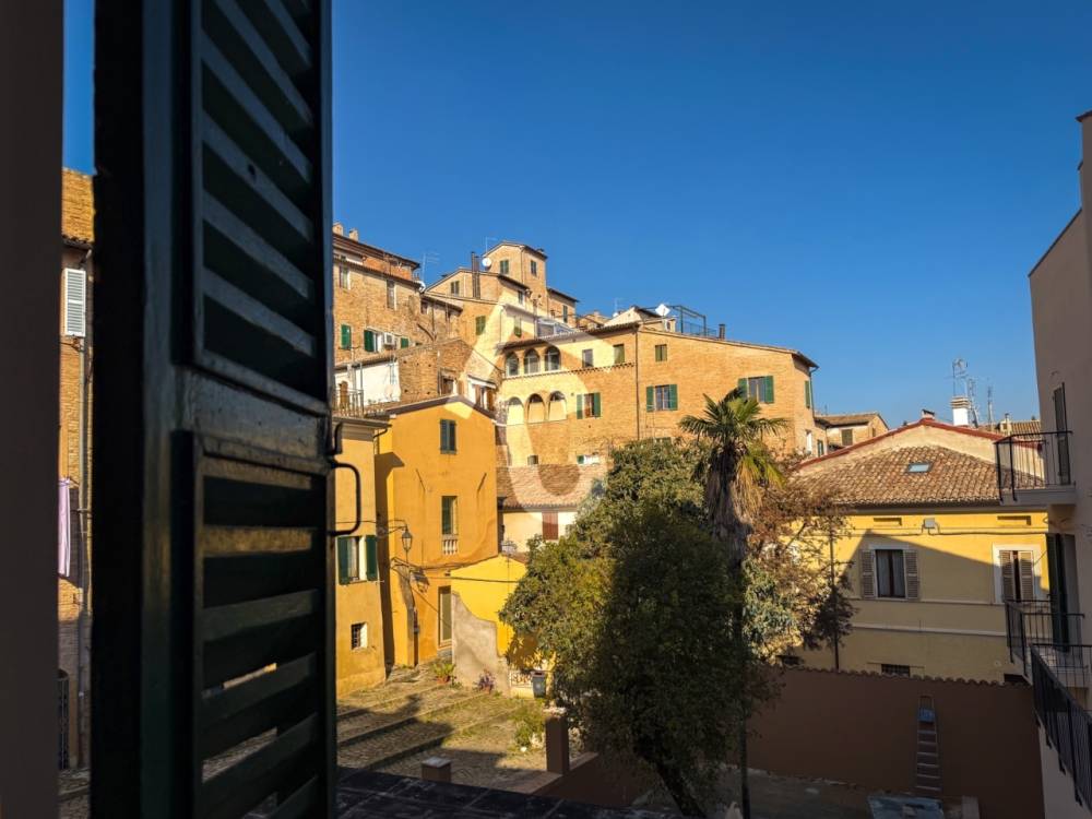 immagine annuncio 6 di 14