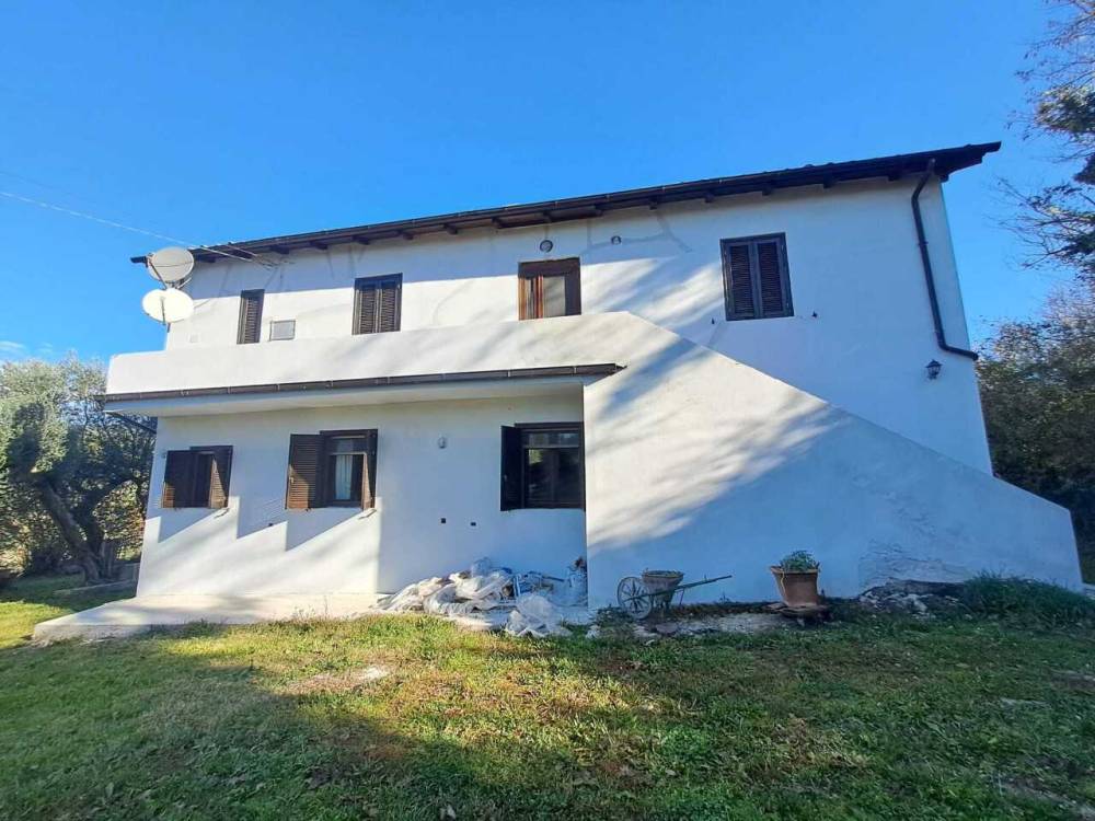 immagine annuncio 1 di 13