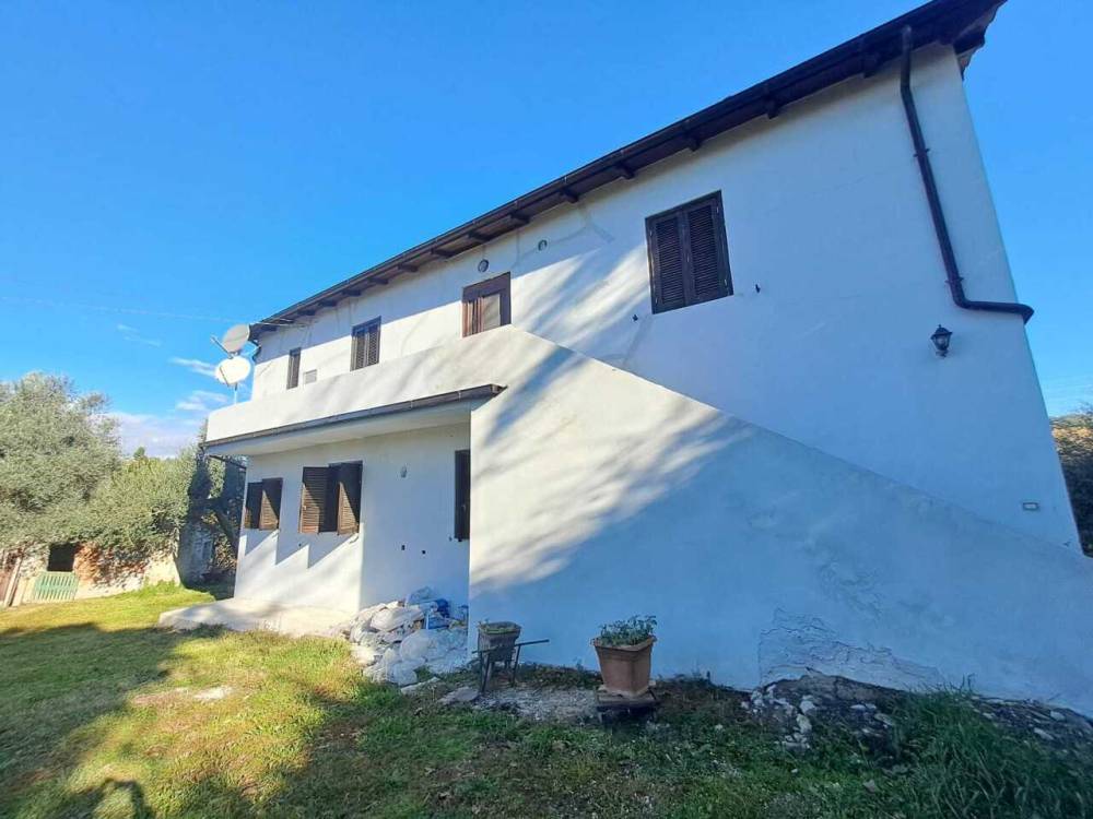 immagine annuncio 3 di 13