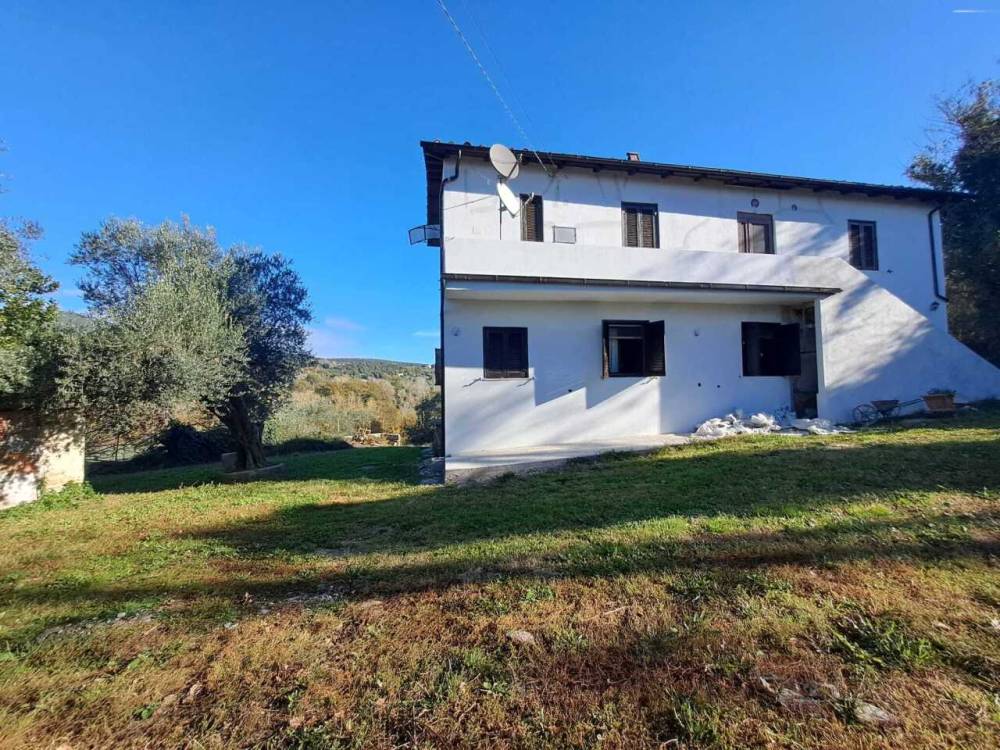 immagine annuncio 4 di 13