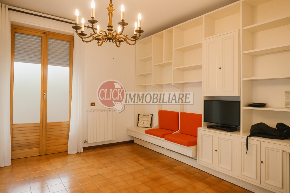 immagine annuncio 1 di 12