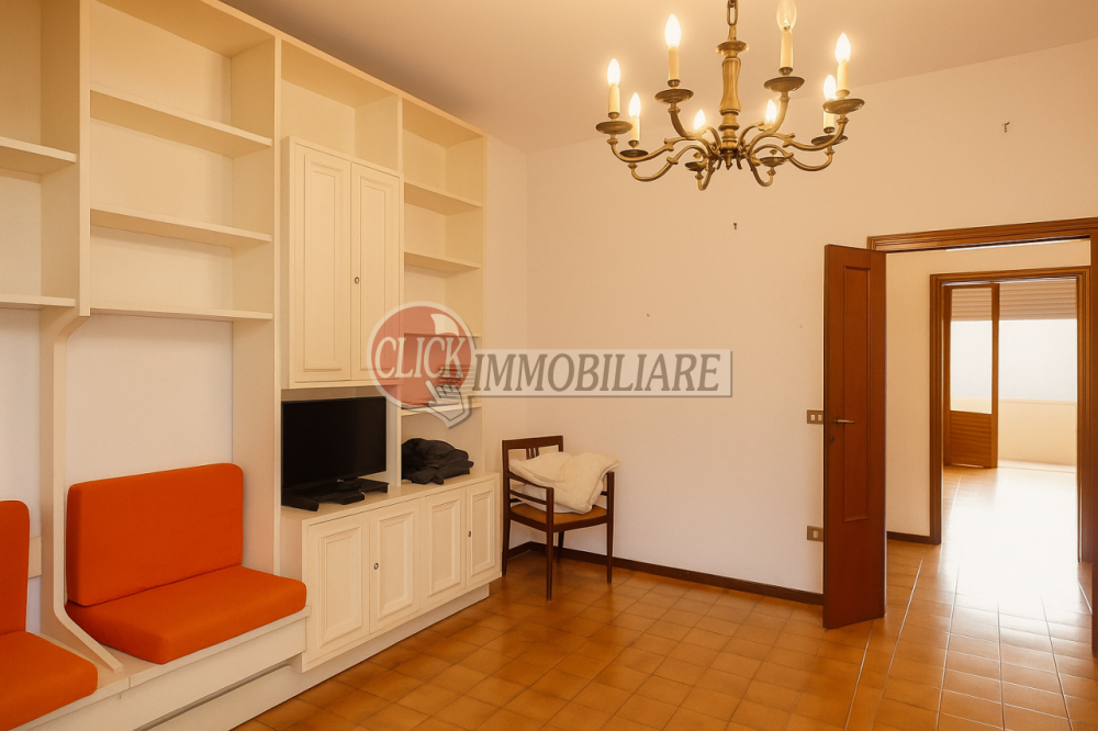 immagine annuncio 2 di 12