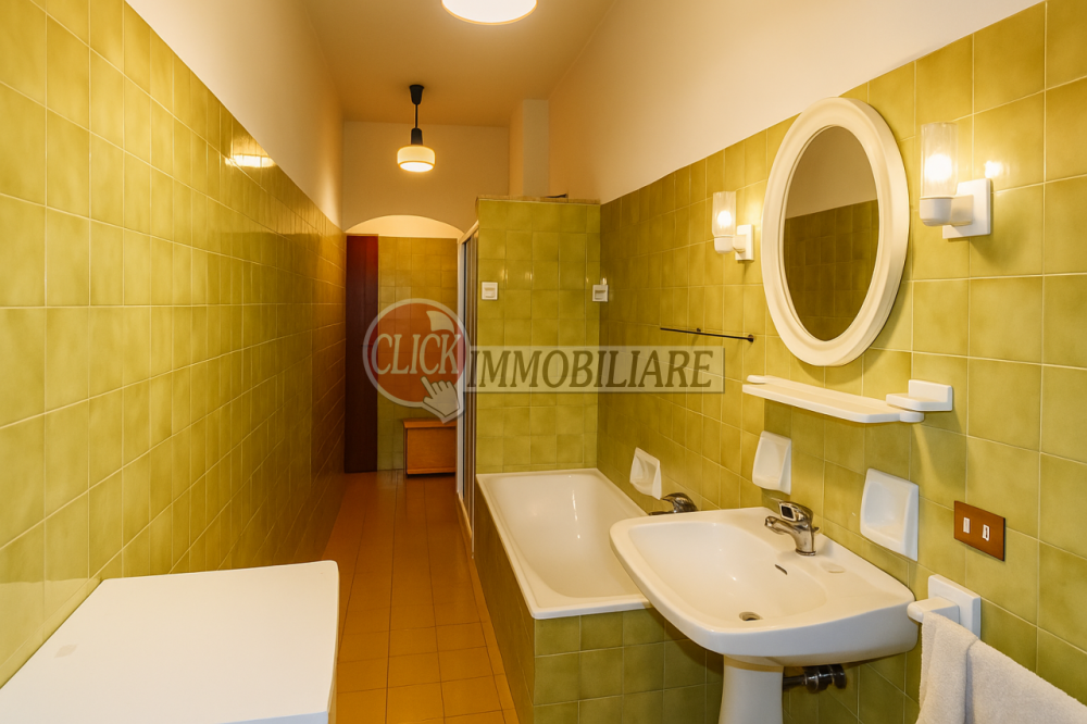 immagine annuncio 9 di 12