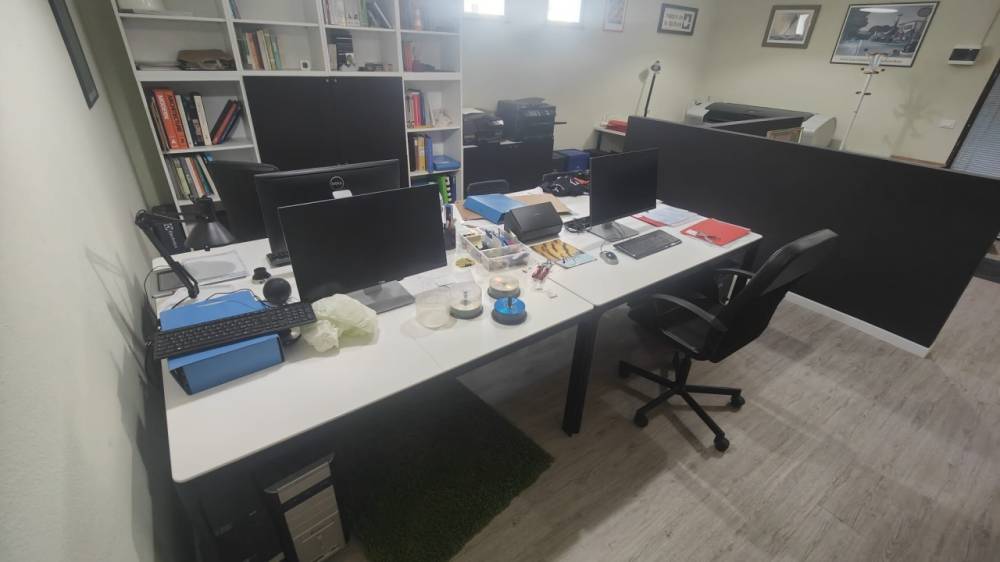 immagine annuncio 1 di 7