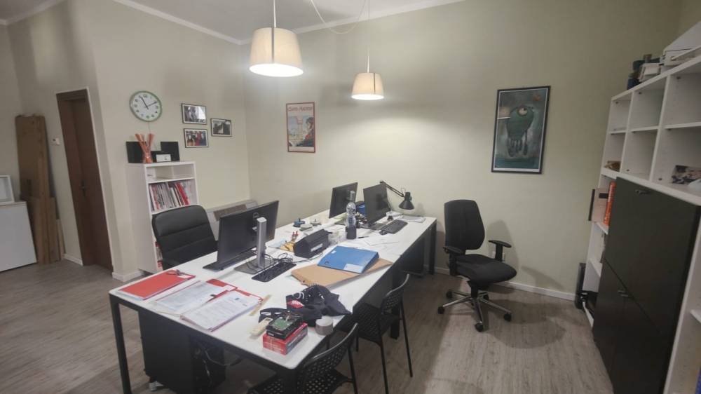 immagine annuncio 2 di 7