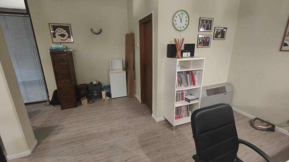 immagine annuncio 3 di 7