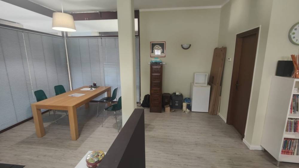 immagine annuncio 5 di 7