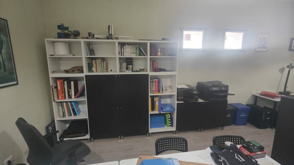 immagine annuncio 6 di 7