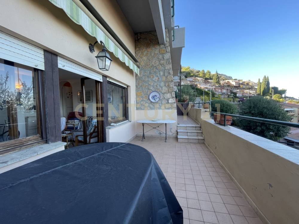 immagine annuncio 12 di 13