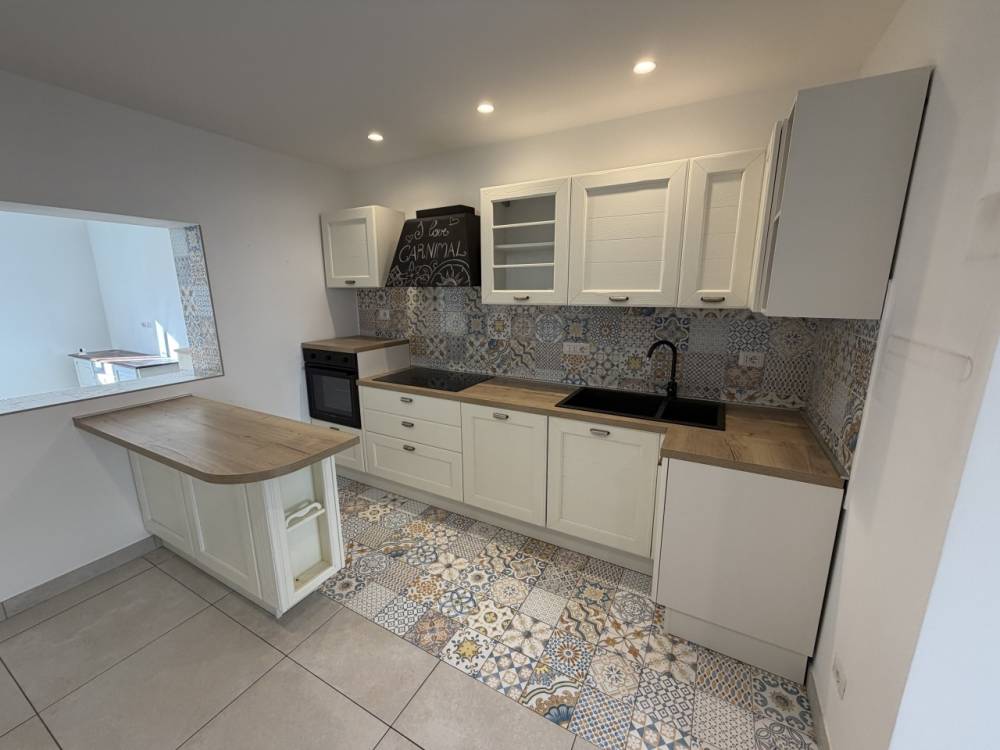 immagine annuncio 5 di 13