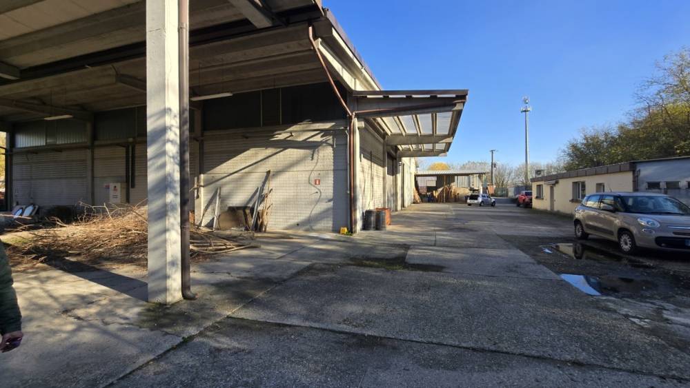 immagine annuncio 1 di 13