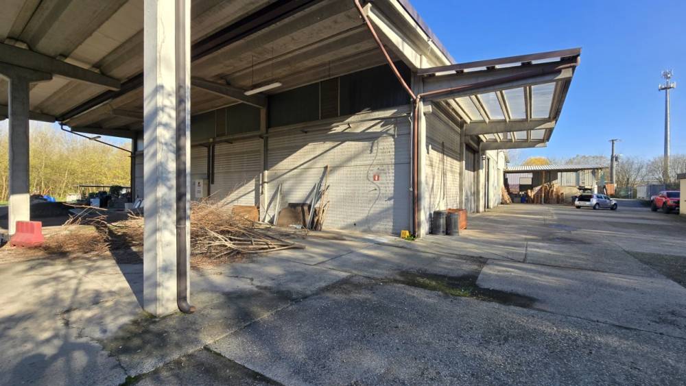 immagine annuncio 2 di 13