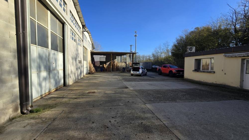 immagine annuncio 3 di 13