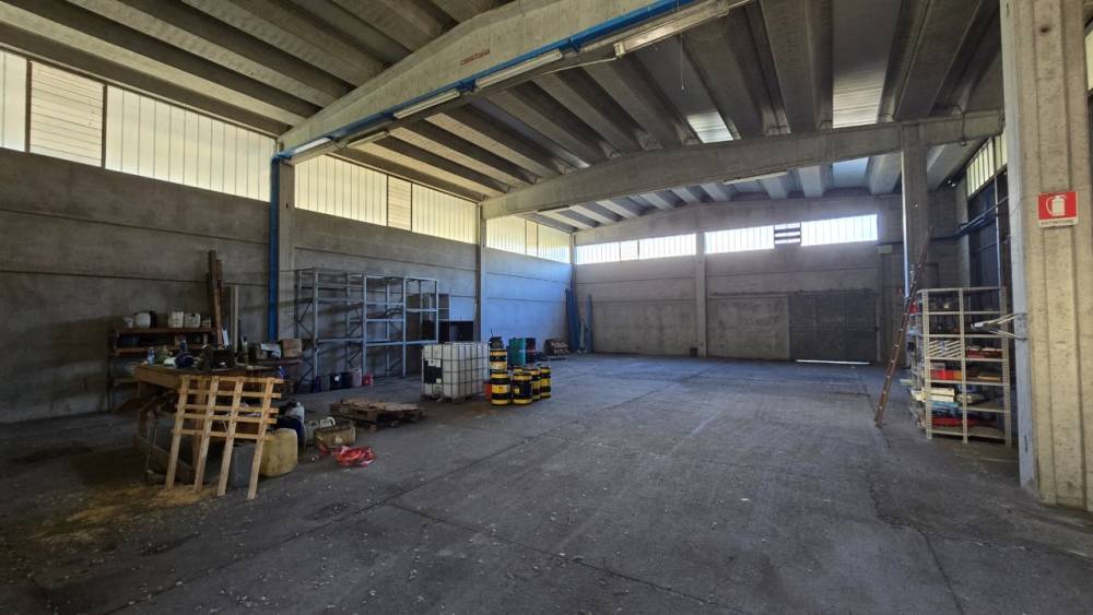 immagine annuncio 5 di 13