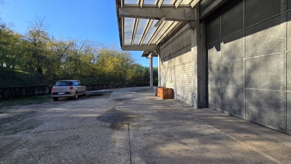 immagine annuncio 7 di 13