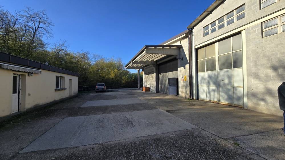 immagine annuncio 8 di 13