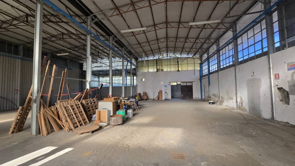 immagine annuncio 9 di 13