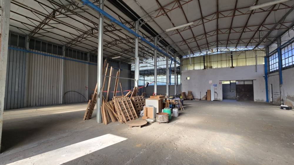 immagine annuncio 10 di 13