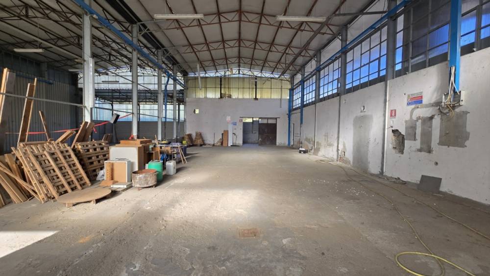 immagine annuncio 11 di 13