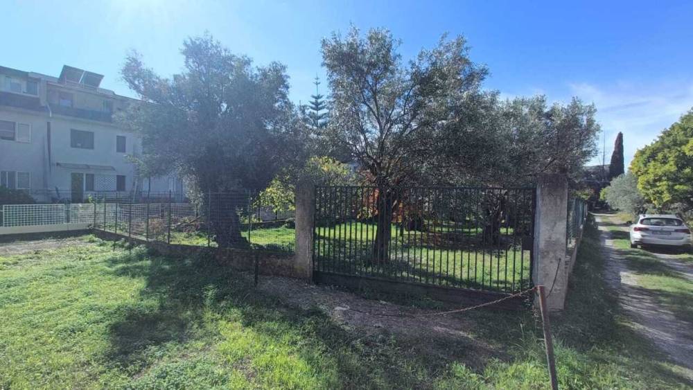 immagine annuncio 3 di 4